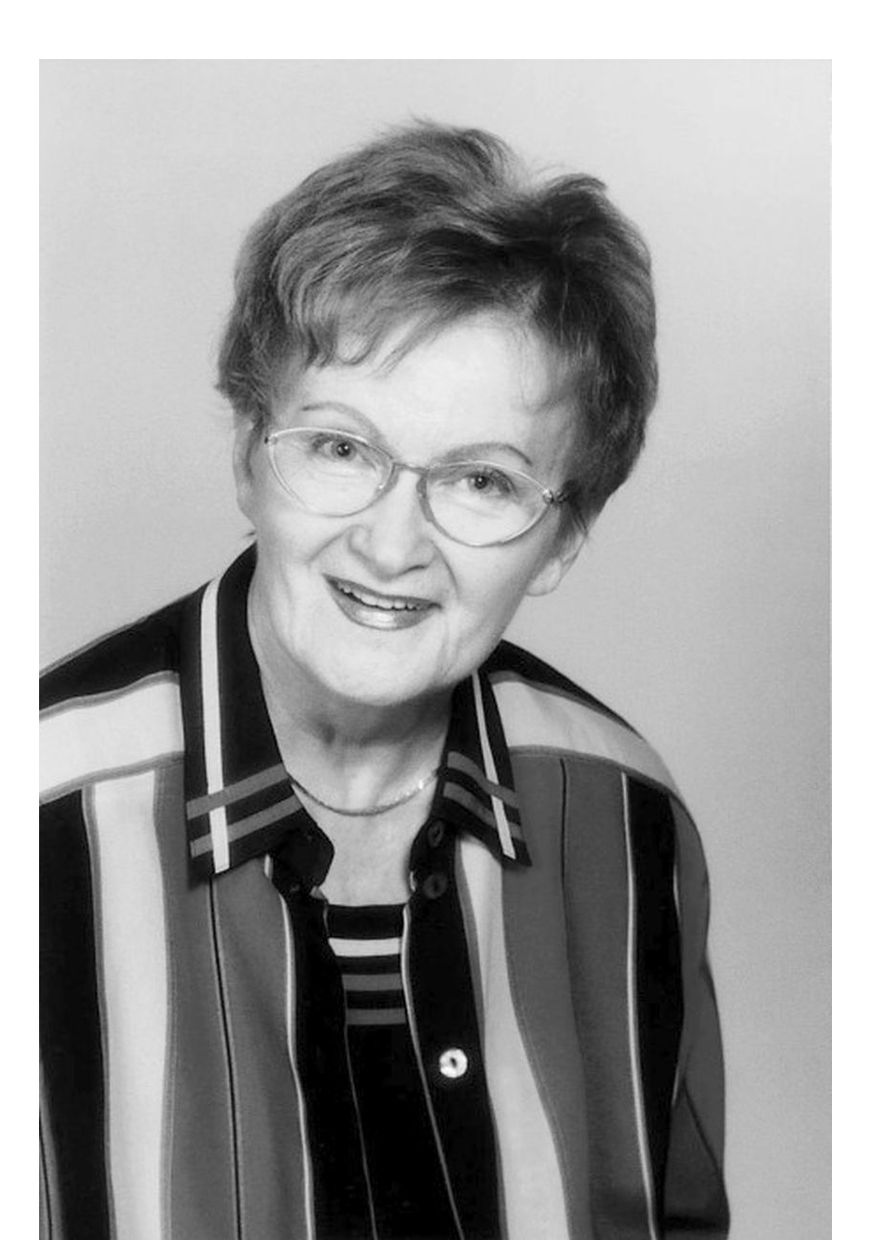 Эрика Шиклаи